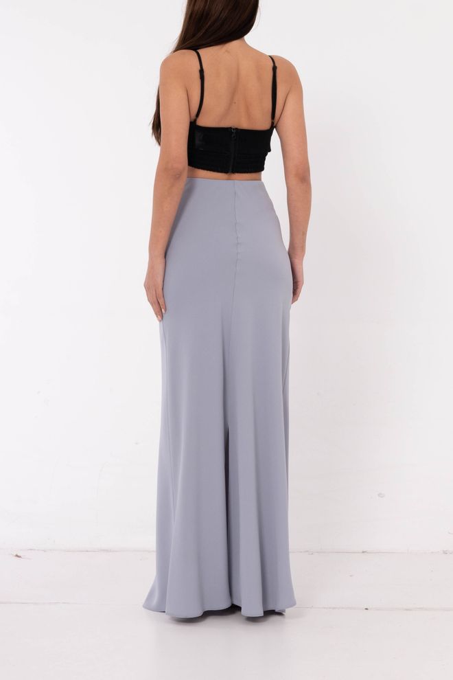 JOYMISS Skirt Wholesale Clothing Summer