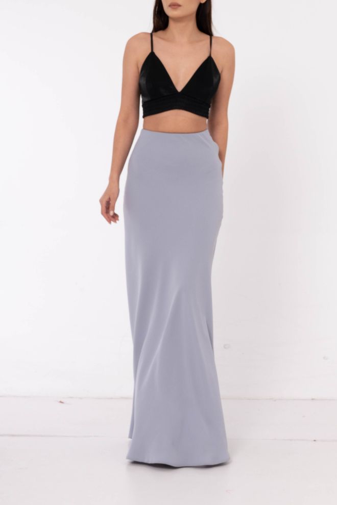 JOYMISS Skirt Wholesale Clothing Elastane