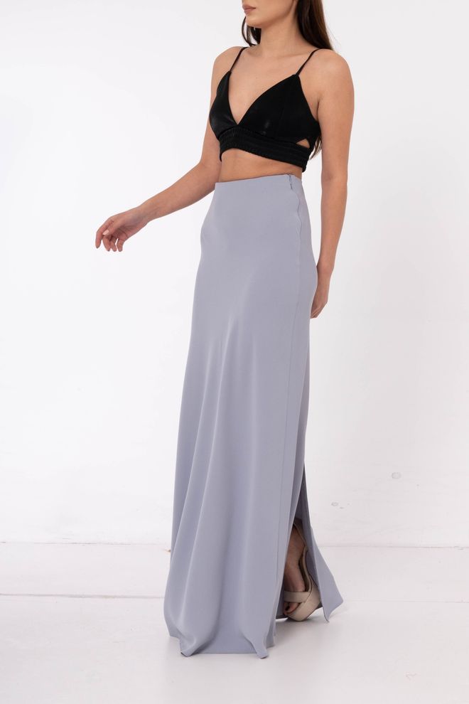 JOYMISS Skirt Wholesale Clothing Birthday