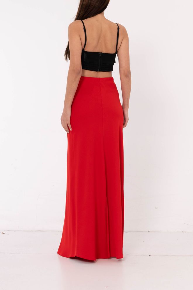 JOYMISS Skirt Wholesale Clothing Summer