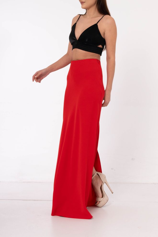 JOYMISS Skirt Wholesale Clothing Birthday