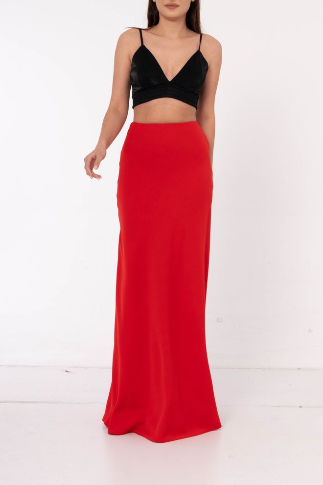JOYMISS Skirt Wholesale Clothing Elastane