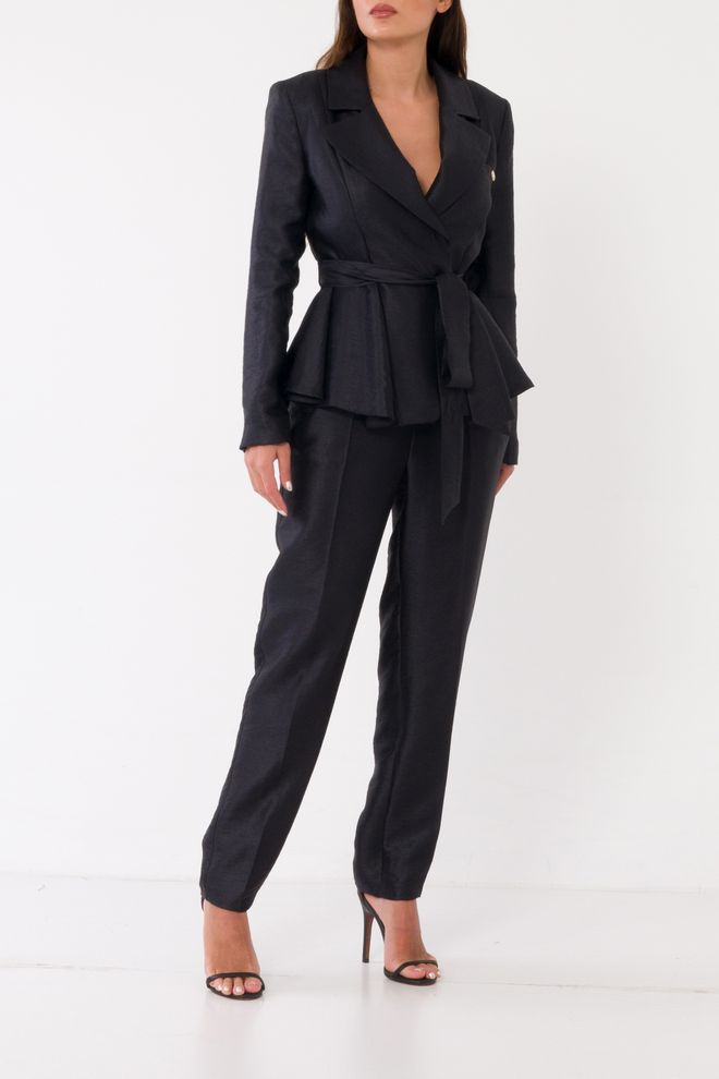 JOYMISS Pants jacket Suit Wholesale Clothing Formal
