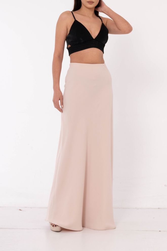 JOYMISS Skirt Wholesale Clothing Birthday