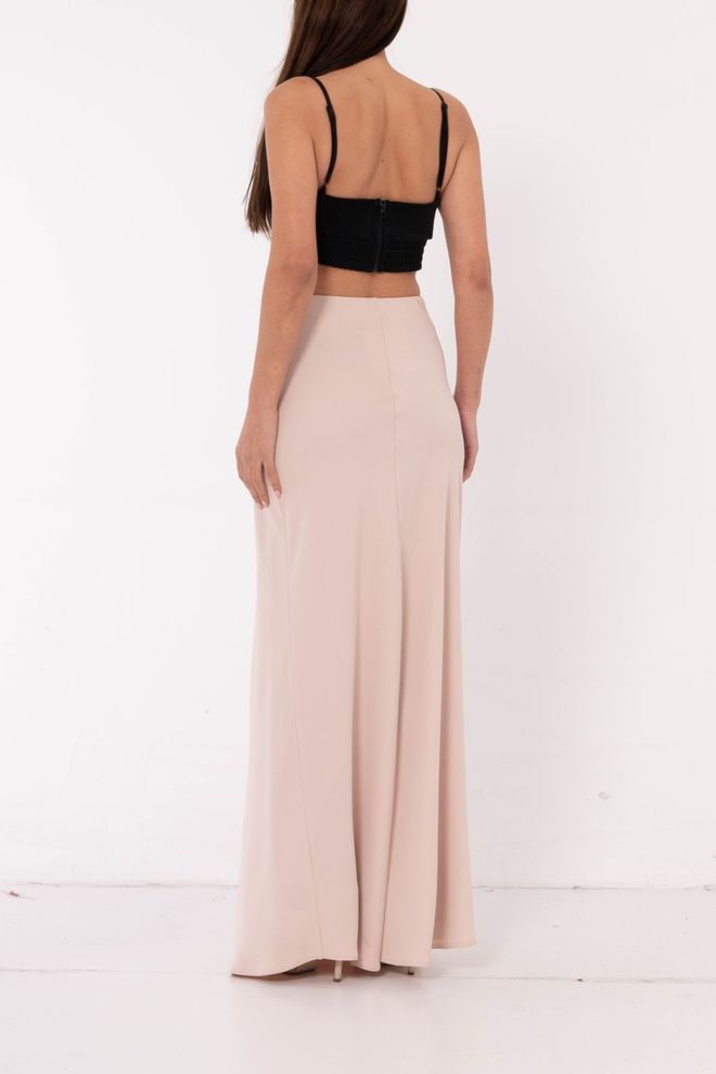 JOYMISS Skirt Wholesale Clothing Summer