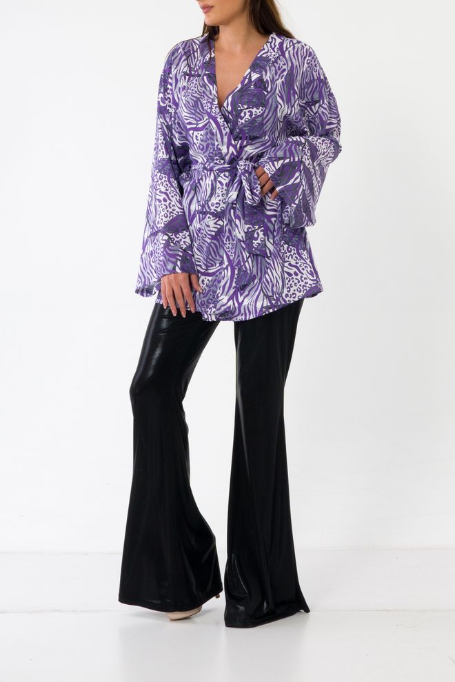 JOYMISS Cardigan Wholesale Clothing Casual