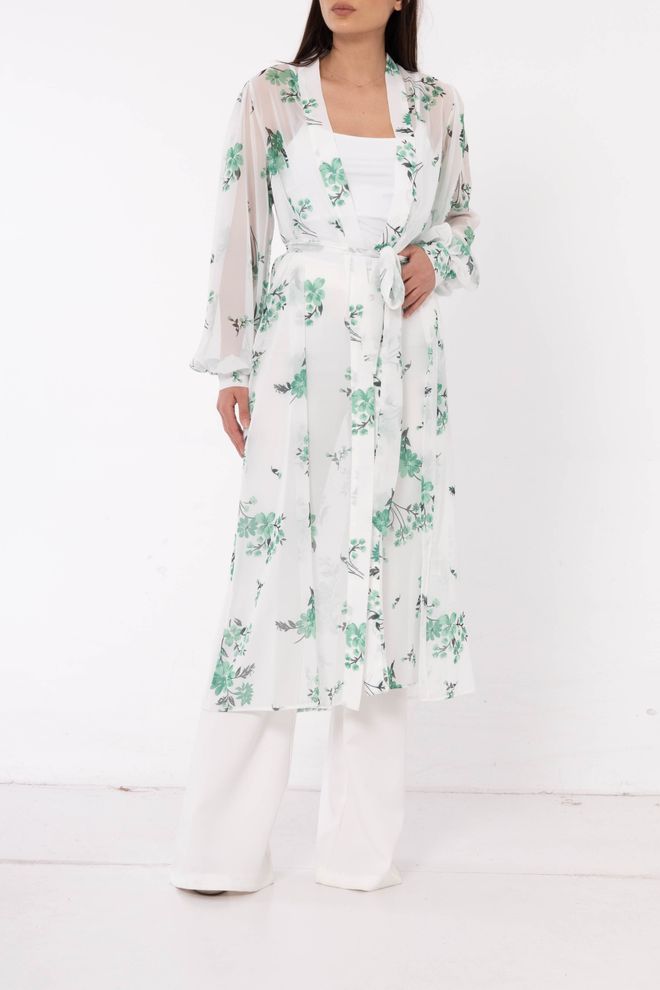 JOYMISS Cardigan Wholesale Clothing Casual