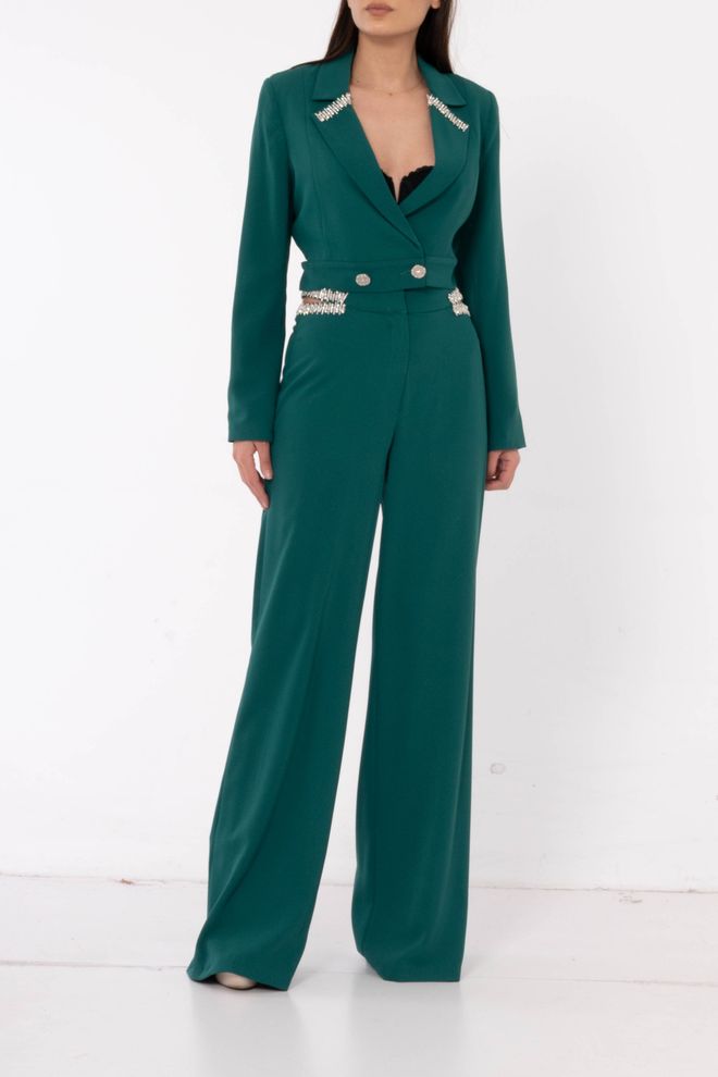 JOYMISS Odelo Za Pantalone I Jakne Велепродаја одеће Формални