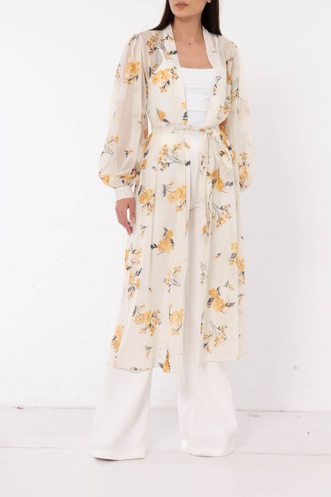 JOYMISS Cardigan Wholesale Clothing Casual