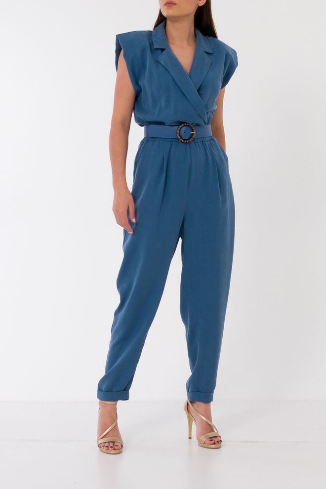 JOYMISS Tulum Wholesale Clothing Formal