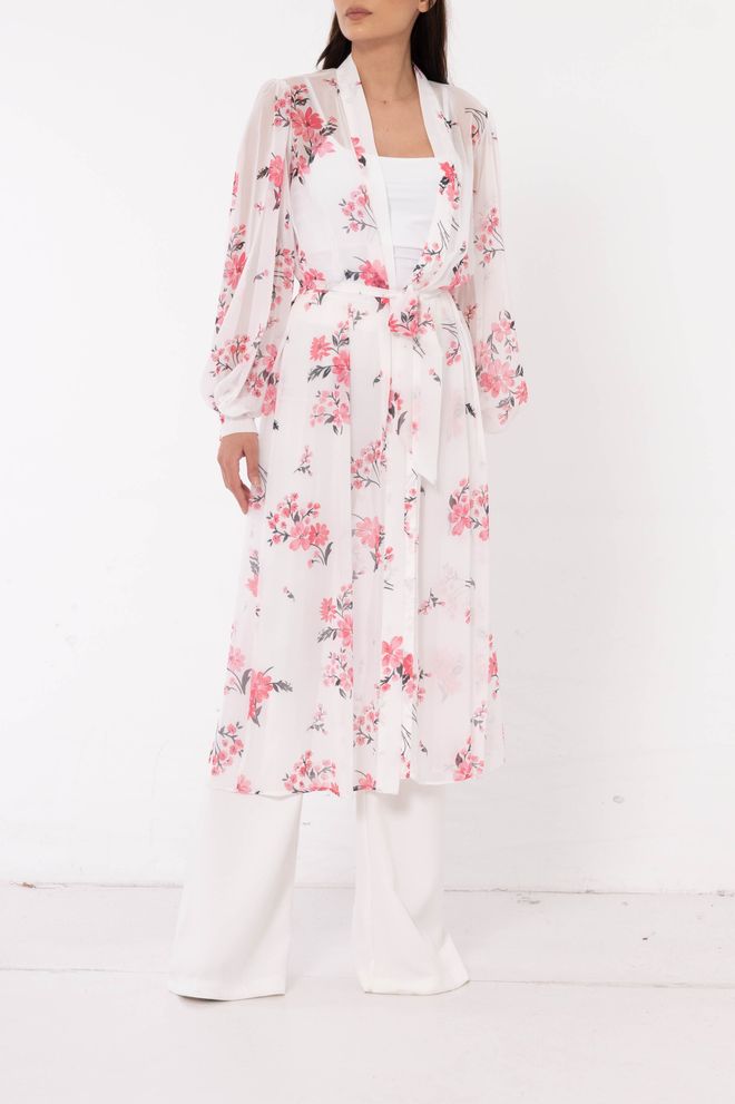 JOYMISS Cardigan Wholesale Clothing Casual