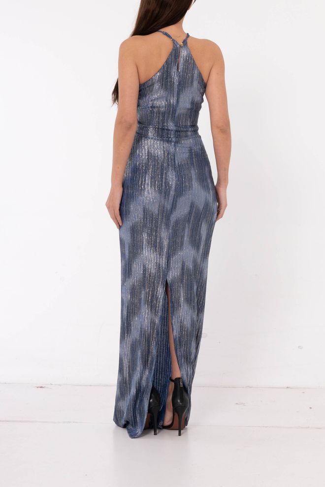 JOYMISS Vestido Longo Roupas por atacado Verão