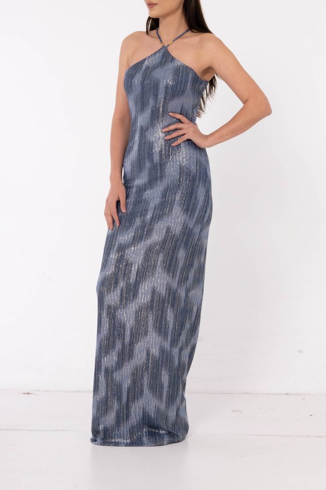 JOYMISS Vestido Longo Roupas por atacado Aniversário