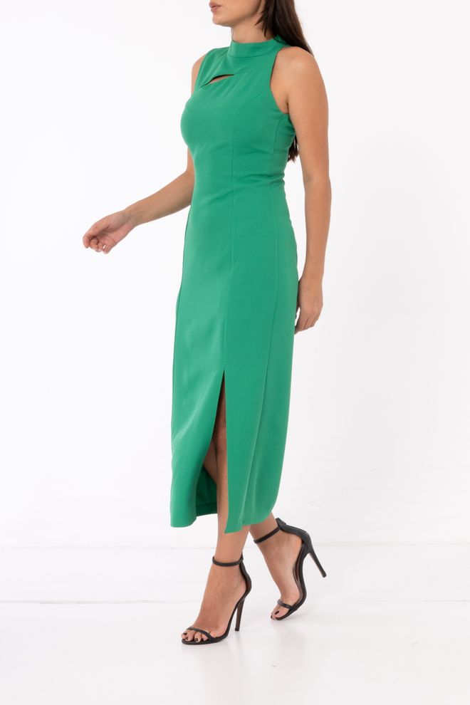 JOYMISS Robe Großhandelskleidung Elastan