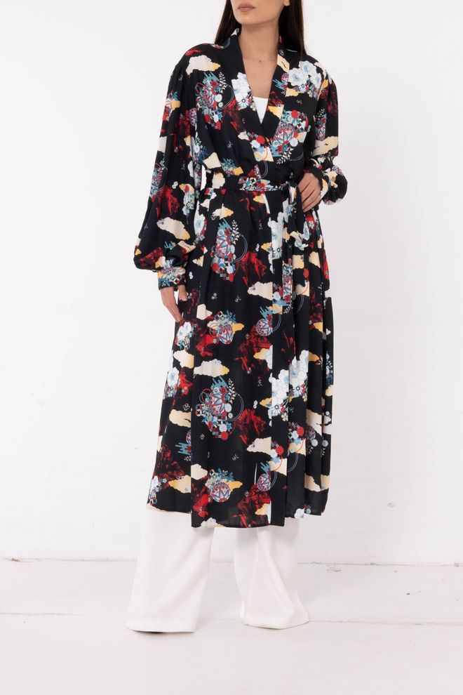 JOYMISS Cardigan Wholesale Clothing Casual