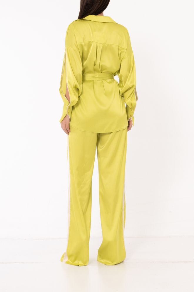 JOYMISS Spodnie Hurtowa sprzedaż odzieży Lato