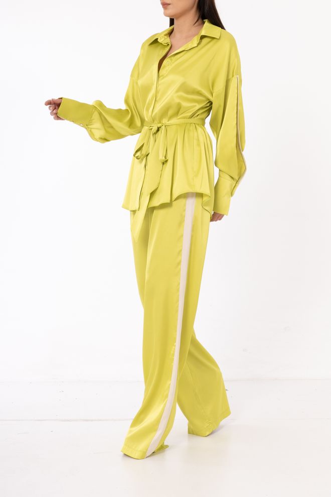 JOYMISS Spodnie Hurtowa sprzedaż odzieży Urodziny