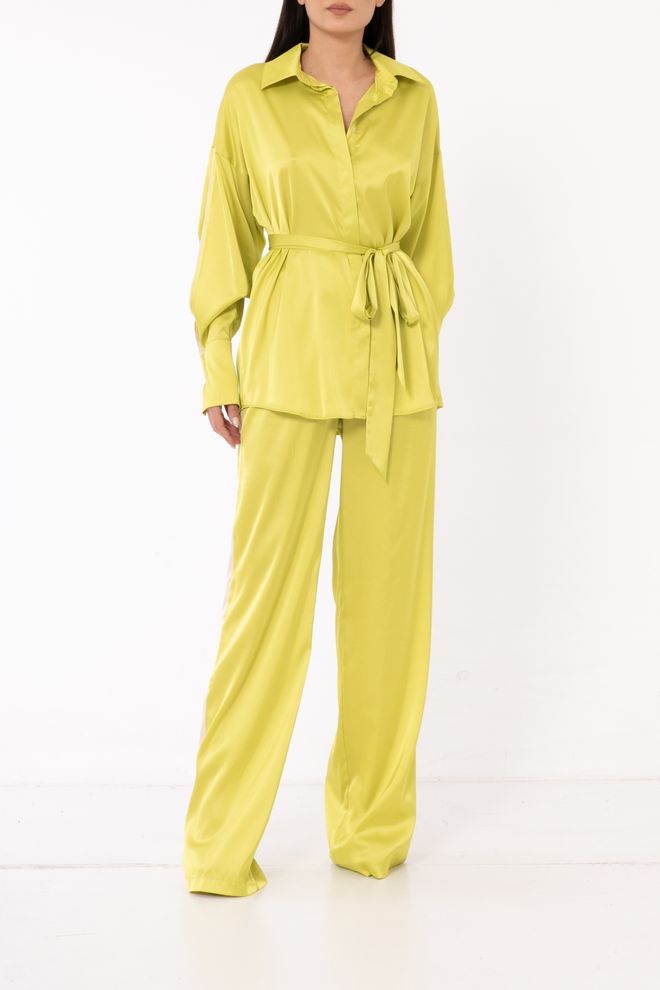 JOYMISS Spodnie Hurtowa sprzedaż odzieży Poliester