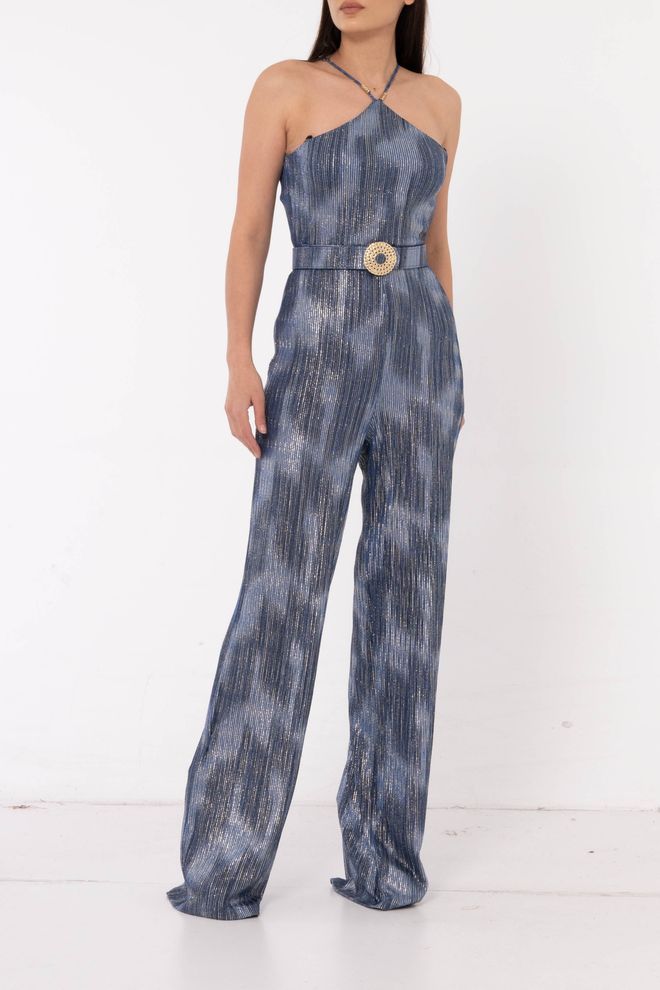 JOYMISS Tulum Abbigliamento all'ingrosso Formale