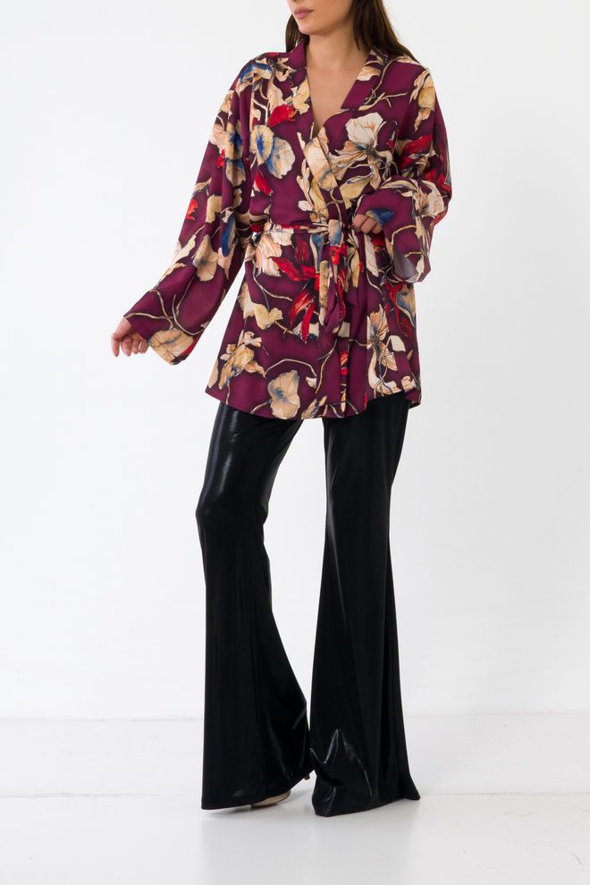 JOYMISS Cardigan Wholesale Clothing Casual