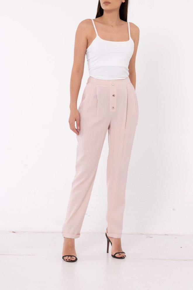 JOYMISS Trousers Wholesale Clothing Formal