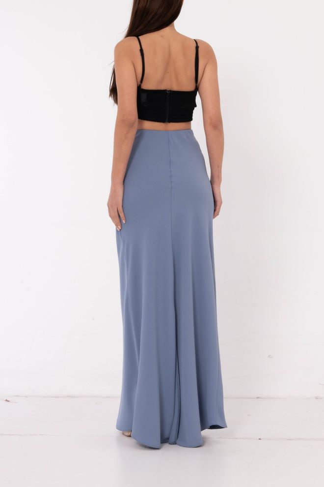 JOYMISS Skirt Wholesale Clothing Summer