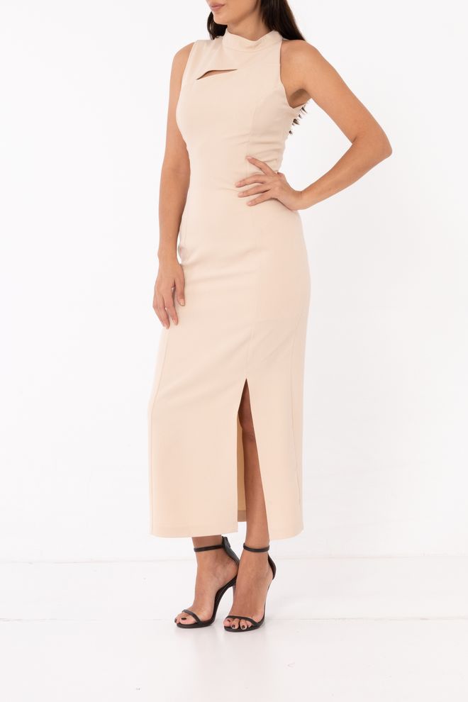 JOYMISS Robe Großhandelskleidung Elastan