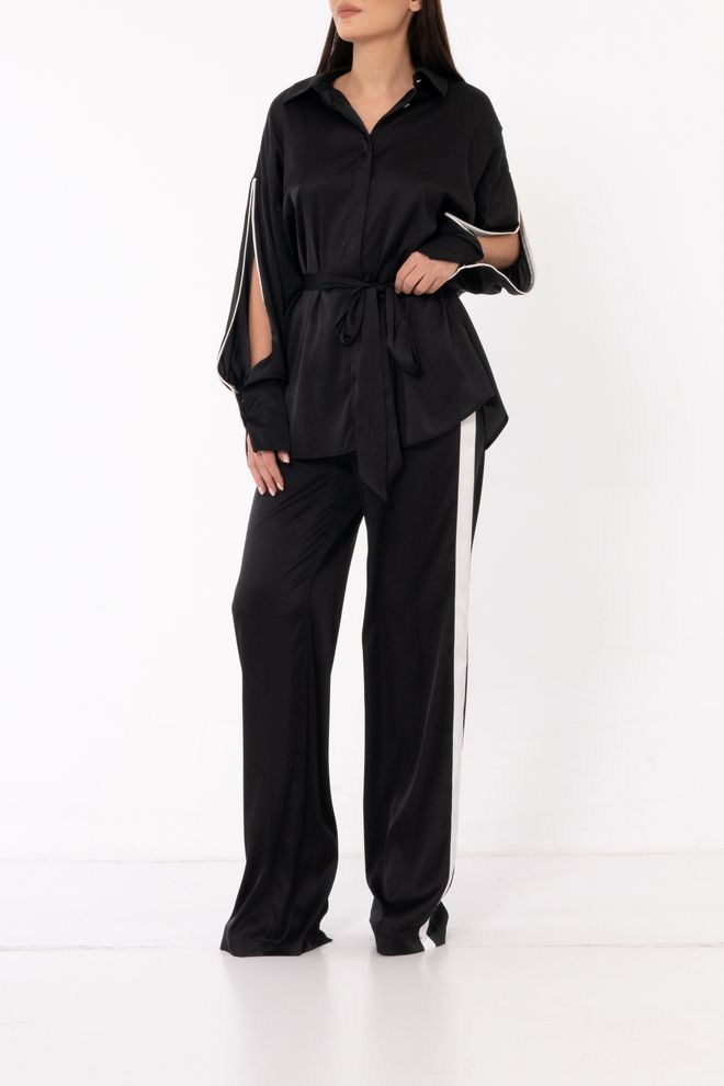 JOYMISS Spodnie Hurtowa sprzedaż odzieży Urodziny