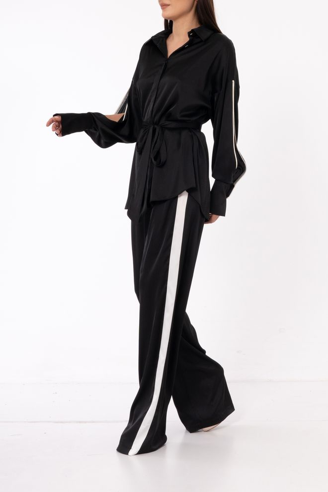 JOYMISS Trousers Wholesale Clothing Formal