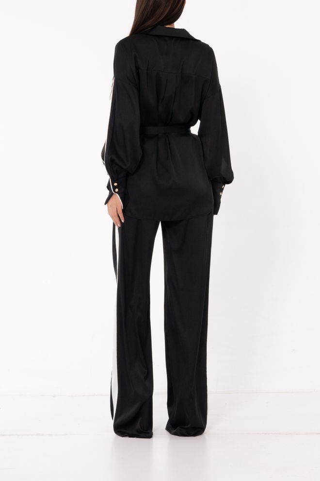 JOYMISS Spodnie Hurtowa sprzedaż odzieży Lato