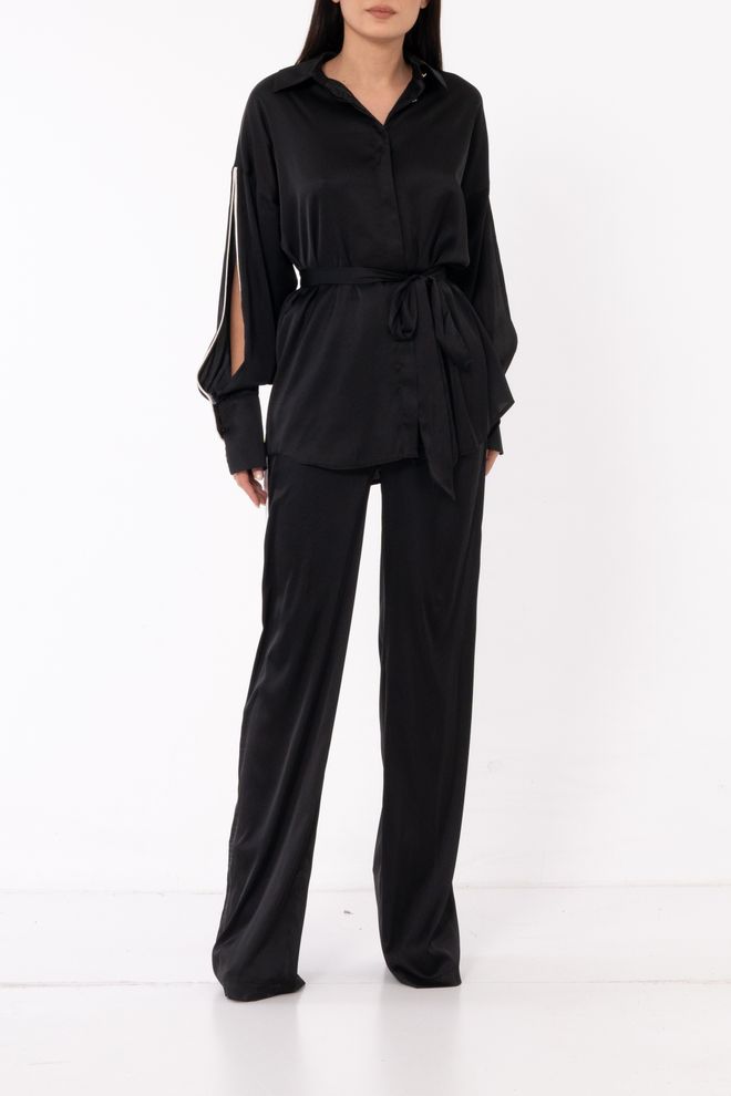 JOYMISS Spodnie Hurtowa sprzedaż odzieży Poliester