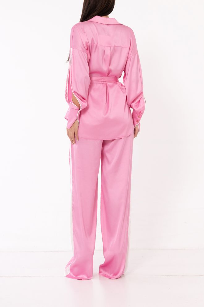 JOYMISS Spodnie Hurtowa sprzedaż odzieży Lato