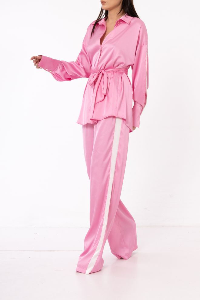 JOYMISS Spodnie Hurtowa sprzedaż odzieży Poliester