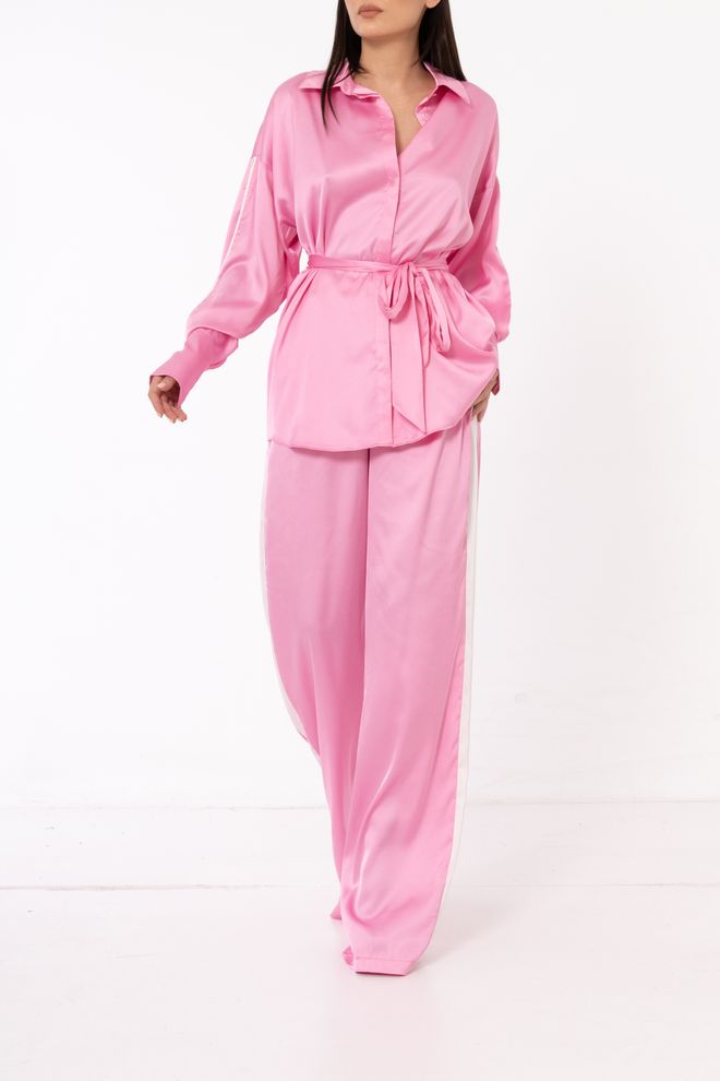 JOYMISS Spodnie Hurtowa sprzedaż odzieży Urodziny