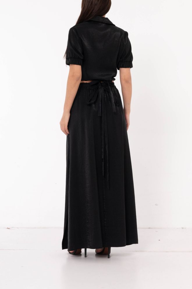 JOYMISS Terno De Camisa saia Roupas por atacado Verão