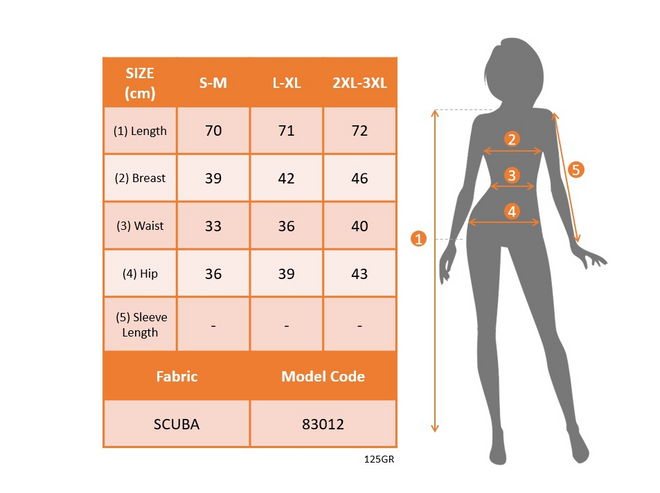 Janes Женский Купальник Для Дайвинга С Круглым Вырезом И Принтом Синий Оптовая продажа одежды 9