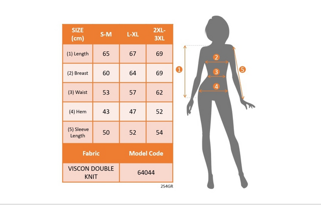 Janes Chemisier Femme Manches Longues Col Rond À Motifs En Viscose Deux Fils Noir Vêtements en gros Automne