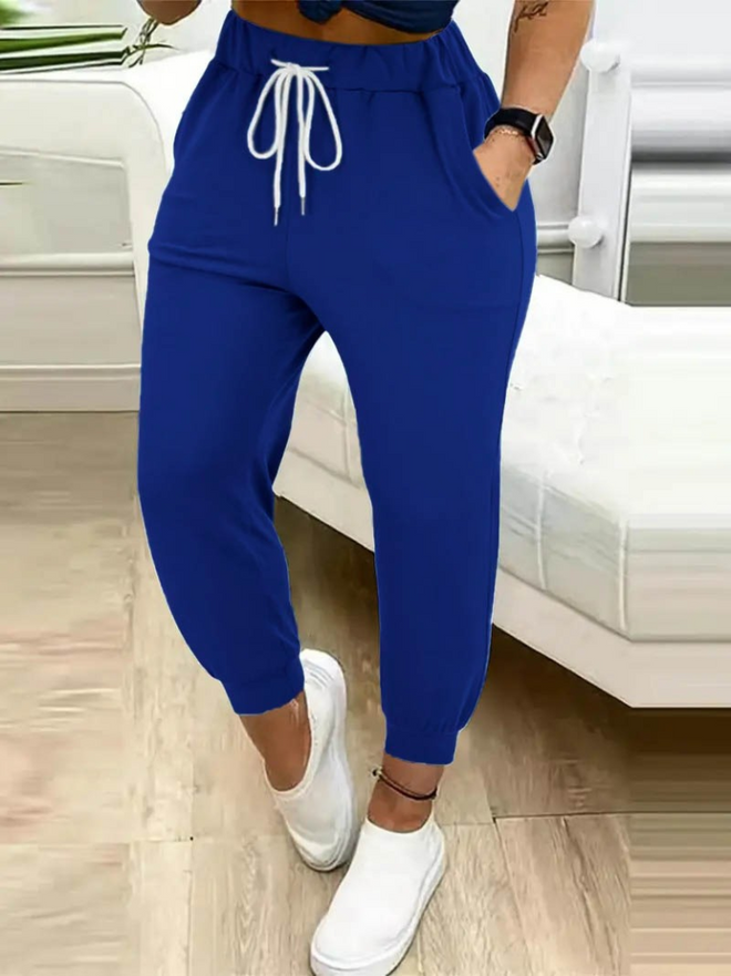 Wholesale Women s Sweatpants Styles Prices Lonca