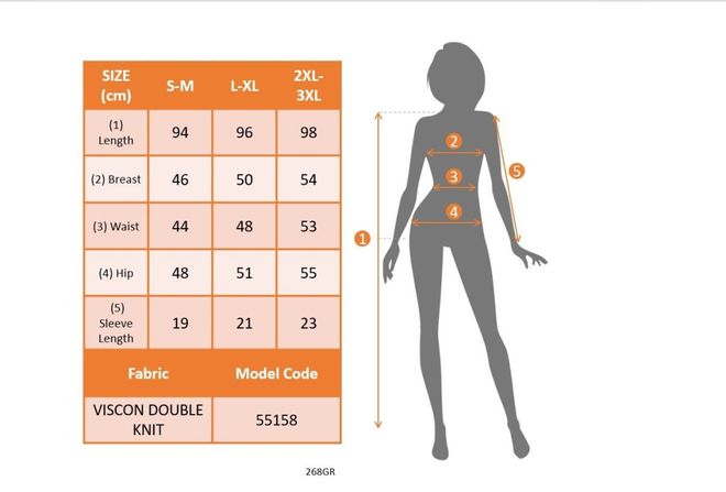 Janes Dámske Šaty S Krátkym Rukávom S Viskózovým Golierom Čierne Veľkoobchod s oblečením 9