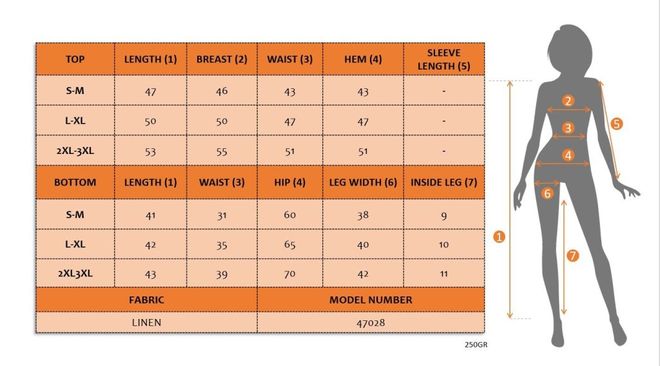 Janes Women's Zero Sleeve Strap V Neck Front Buttoned Imported Linen Jacket And Short Duo Suit White Wholesale Clothing Cocktail