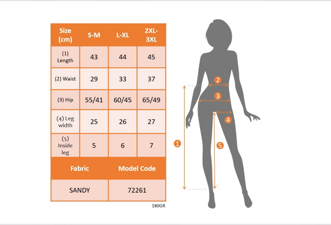 Janes Women's Sandy Short Skirt With High Waist Pockets Pink Wholesale Clothing 8