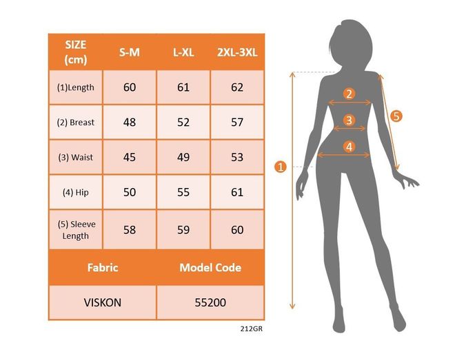 Janes White One Shoulder Neck Blouse Wholesale Clothing 5