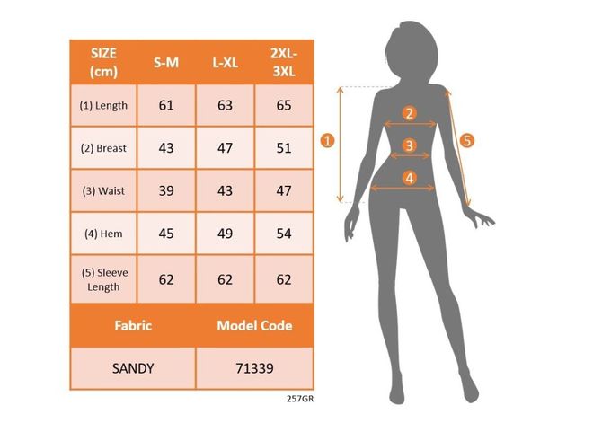 Janes Blusa Preta Com Lantejoulas Slim Fit E Decote Quadrado Roupas por atacado Outono