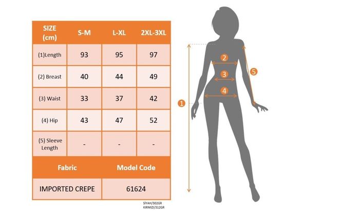 Janes Kırmızı Fit & Düz Elbise V Yakalı Ve Japone Kollu Toptan Giyim 5