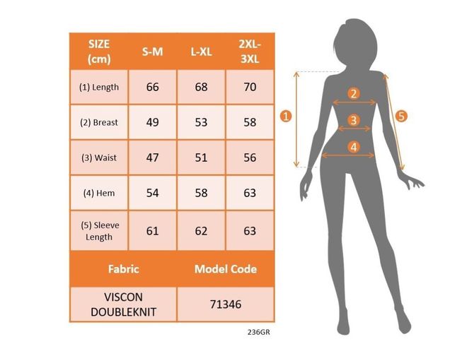 Janes Chemisier Noir Sexy Décontracté Avec Encolure Ras Du Cou Vêtements en gros Cocktail