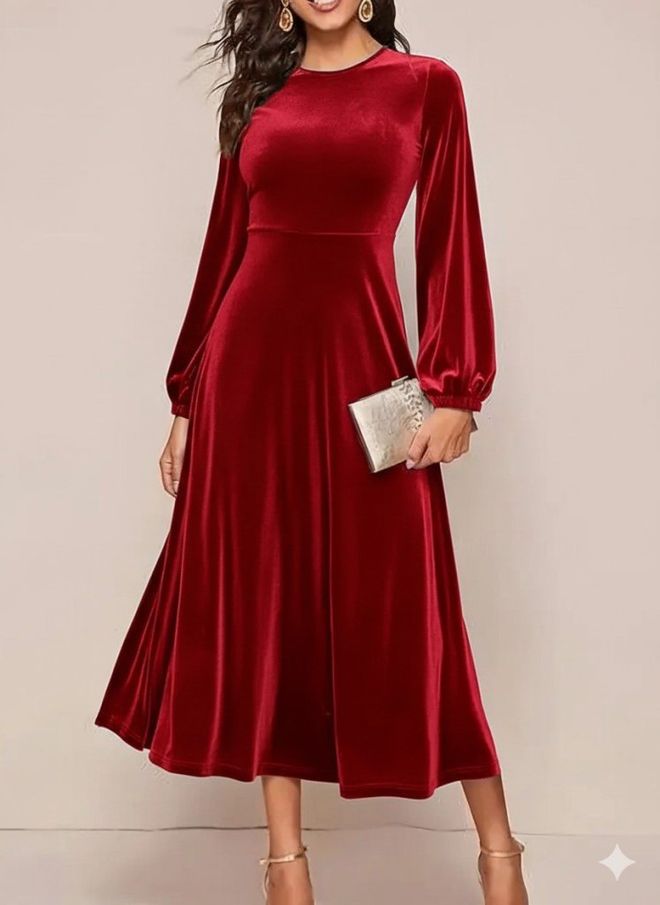 Janes Bordeaux Elegante Formale Vestito Abbigliamento all'ingrosso Formale