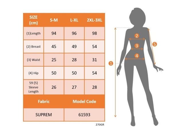 Janes Beige Shift Dress With Geometric Pattern Wholesale Clothing Summer