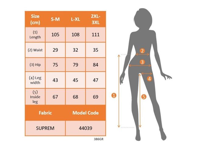 Janes Modré Boho Široké Palazzo Nohavice Veľkoobchod s oblečením 11