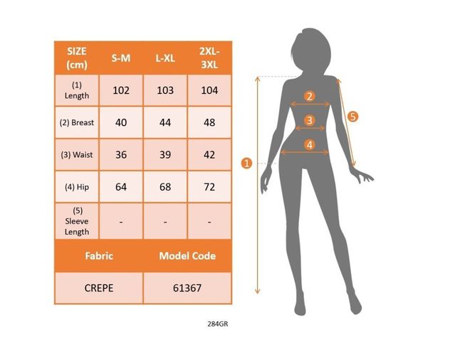 Janes Green Casual Elegant Set Wholesale Clothing Work