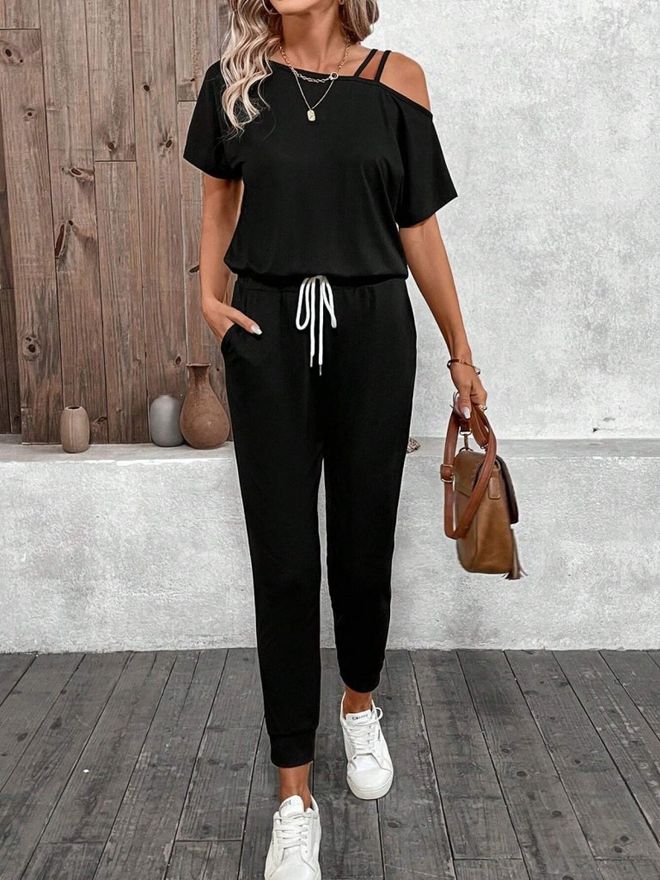 Janes Rinkinys Juoda Kokteilinė Zomša Čiuožėjos Didmeninė prekyba drabužiais Kokteilinė